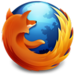 Click here to download Mozilla Firefox