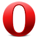Click here to download Opera Browser