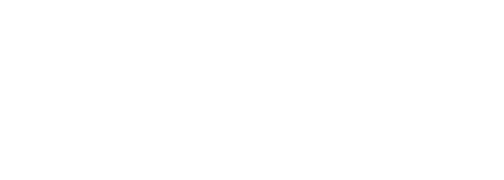FloFab Pump Solutions Manufacturer