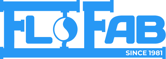 LOGO_FLOFAB-BLUE