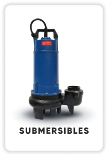 Submersibles