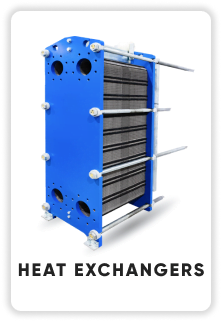 Heat Exchangers