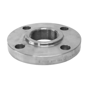 Flange Gasket 2 Bolt 1.810 IDX2.174X0.1875 EPDM